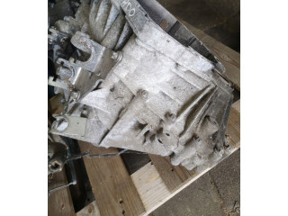 Моторчик заднего дворника ADO Mini One - Cooper Coupe R56