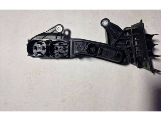 Блок подушек безопасности BMEP92W114, 6842526 BMW 4 G22 G23 G24 G26