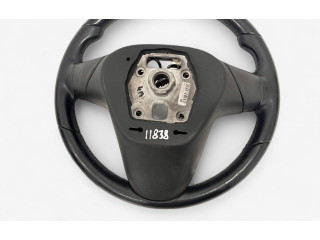 Volant Chevrolet Zafira C 2012 13351029, 13351029