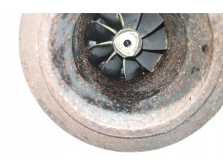 Turbodmychadlo Турбина 46786078, 55191596 Fiat Stilo