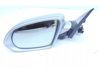 Zpětné zrcátko  Audi A8 S8 D4 4H 2010    