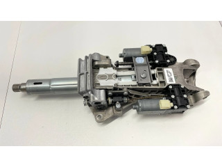    Рулевая рейка A2134608300   Mercedes-Benz CLS C257 2018- года