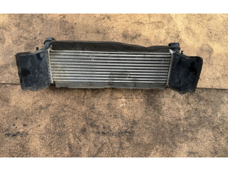 Интеркулер  144614JA0B, EH940003   Mercedes-Benz W470 