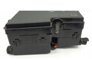 Pojistková skříňka 3M5T14A142AB Ford Focus 2007