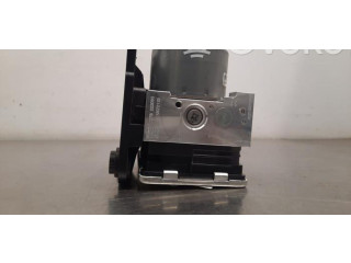 Jednotka ABS 5Q0614517GA Volkswagen T-Roc 2023