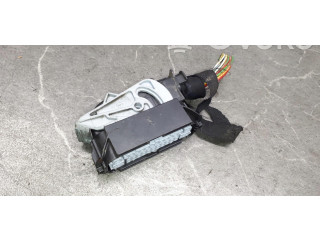 Блок АБС 0265956009 Lancia Ypsilon - года