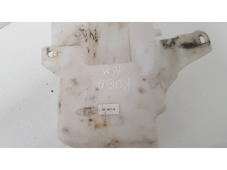 Бачок оконной жидкости    