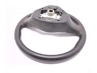 Руль Subaru Forester SH  2008 - 2013 года CS12002880, CS120-02880      