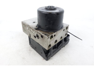 Блок АБС 1J0907379AF Skoda Octavia Mk1 (1U) 1996 - 2004 года