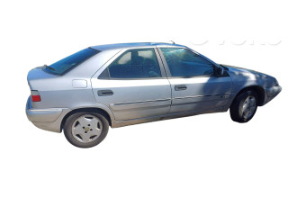 Зеркало (механическое)       Citroen Xantia   -  года   