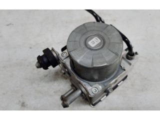 Блок АБС 7E5614517B Volkswagen Transporter - Caravelle T5 2003 - 2015 года