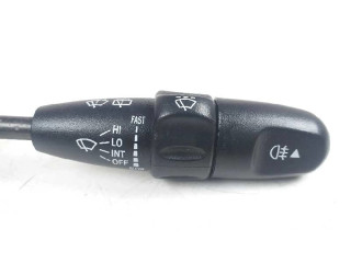 Ручка стеклоочистителей 96810070, 5283PD1000   Chevrolet Aveo