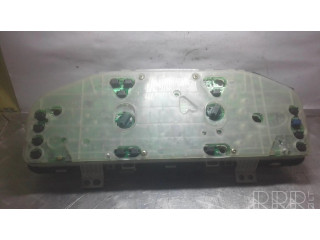 Панель приборов WGCB80 Mazda Premacy