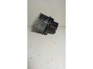 Вентилятор печки    6G9N18D413AA   Volvo V70