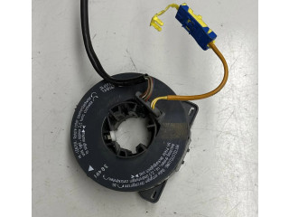 Подрулевой шлейф SRS 24459850   Opel Meriva A