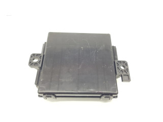 Блок управления 68286841AD Jeep Compass