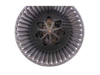 Вентилятор печки    3C1820015J, 3C907521B   Volkswagen Golf SportWagen