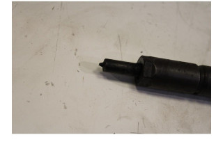 Форсунка 0986435171 Alfa Romeo Giulietta 940A3000