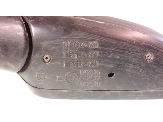 Зеркало электрическое     левое   Audi A4 S4 B5 8D  1994-1999 года   