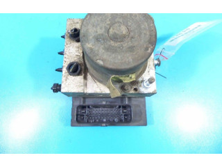 Блок АБС 0265951240, IMPRK1200910   KIA  Venga   -  года