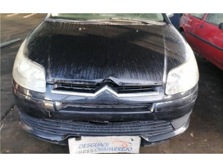 Блок предохранителей BSI2004, 9660105980 Citroen C4 I