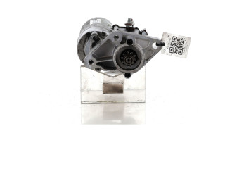 Zpětné zrcátko KIA Carnival 2006 K55218400A, K0-7463W