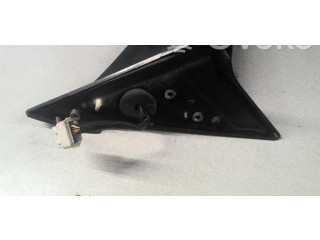 Зеркало электрическое Alfa Romeo GT - года