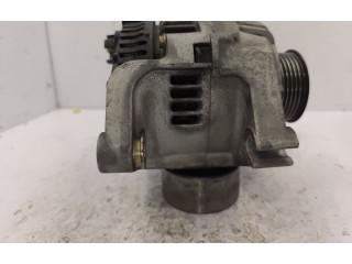 Генератор 00005705F3   Citroen Xantia      