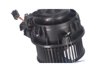 Вентилятор печки 201820021A Audi A1