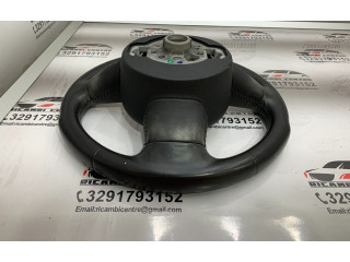 Руль Audi A1 2010 - 2018 года 4G0419091R, 4G0419091R