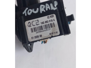 Переключатель дворников 1K0953519A, 01203506 Volkswagen Touran I