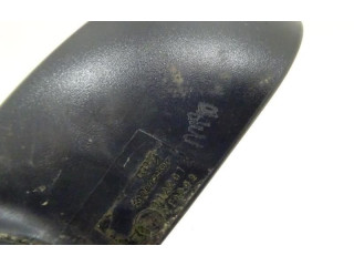 Зеркало (механическое)       Chevrolet Matiz   -  года   