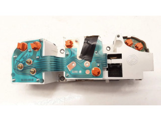 Панель приборов 156034526, 2JW23AS5E Alfa Romeo 156