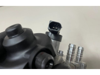 Комплект системы впрыска топлива 04L130755E, 0445010538 Skoda Kodiaq