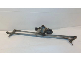 Комплект механизма стеклоочистителей