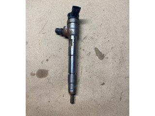 Форсунка 0445876882, 8201636333 Dacia Duster II K9K874