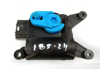 Вентилятор печки 1K1907511E, 0132801343 Volkswagen Jetta VI