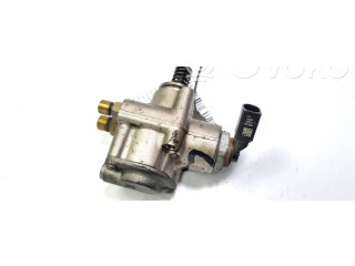 Vstřikovací čerpadlo 07L026A Audi A8 S8 D3 4E