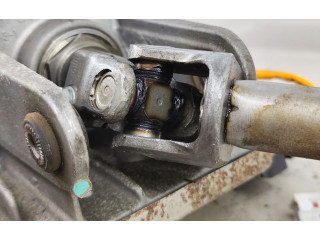 Volant Fiat Grande Punto SV2-23-11