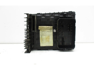 Pojistková skříňka 1K0937125A Volkswagen Caddy