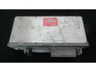 Блок управления АБС 0265101031, 46703882  9128853   Volvo 960