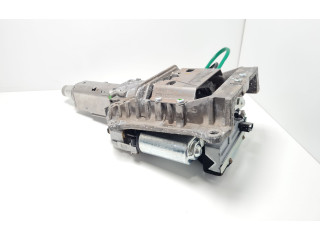    Рулевая рейка 3W0419501R, 751250   Bentley Flying Spur  -  года