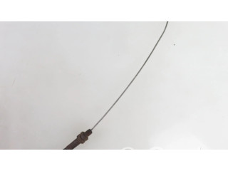 Vstřikovač 9641026200 Hyundai Santa Fe pro benzínový motor 2.7 G6BA-G