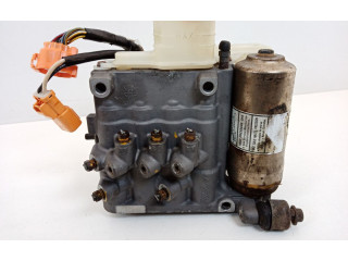 Jednotka ABS 57110SX0A51, NIFIN Honda Shuttle 1995