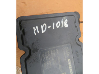 Jednotka ABS P30736633 Volvo S80 2005