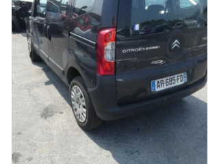 Вентилятор печки 1611726480 Citroen Nemo