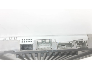 Звукоусилитель