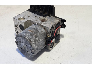 Jednotka ABS 8E0614111T, 0265202401 Audi A6 S6 C4 4A 1996