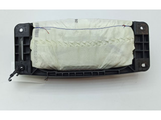 Подушка безопасности пассажира A1768600002, 618237602   Mercedes-Benz A W176