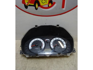 Přístrojová deska KIA Picanto 2010 9402107730, 9402107730